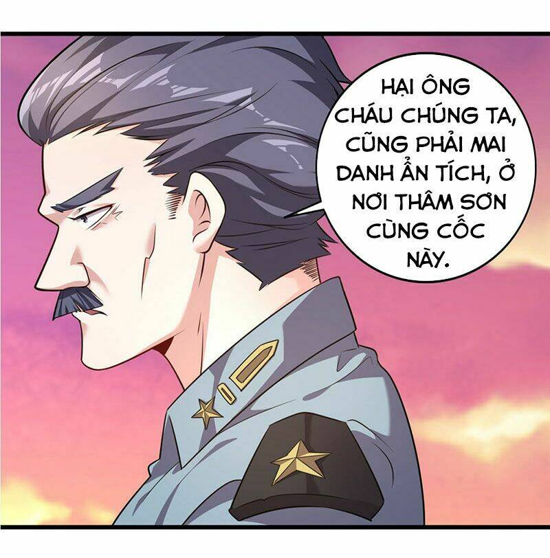 Chương 4 - Trang 17