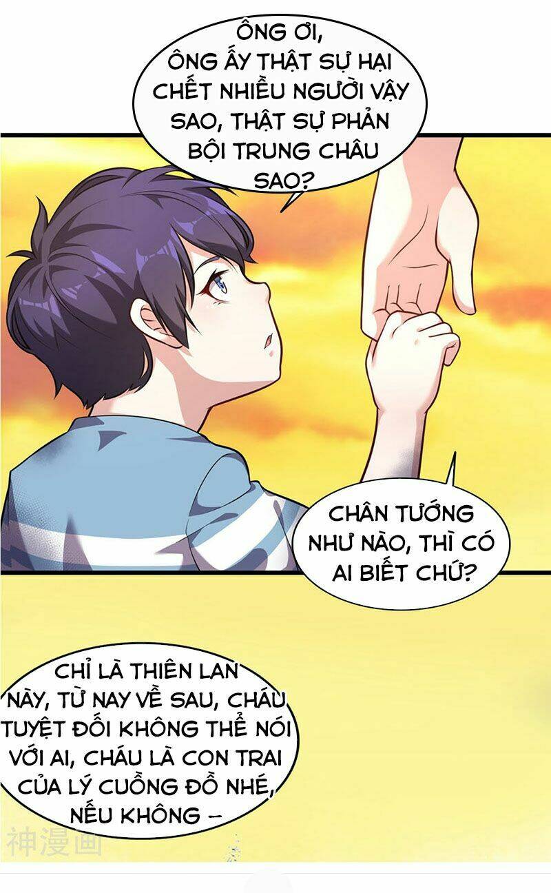 Chương 4 - Trang 18