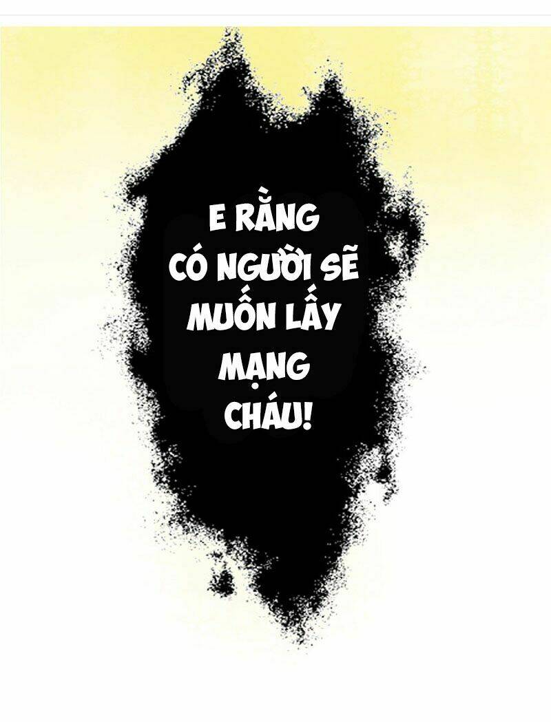 Chương 4 - Trang 19