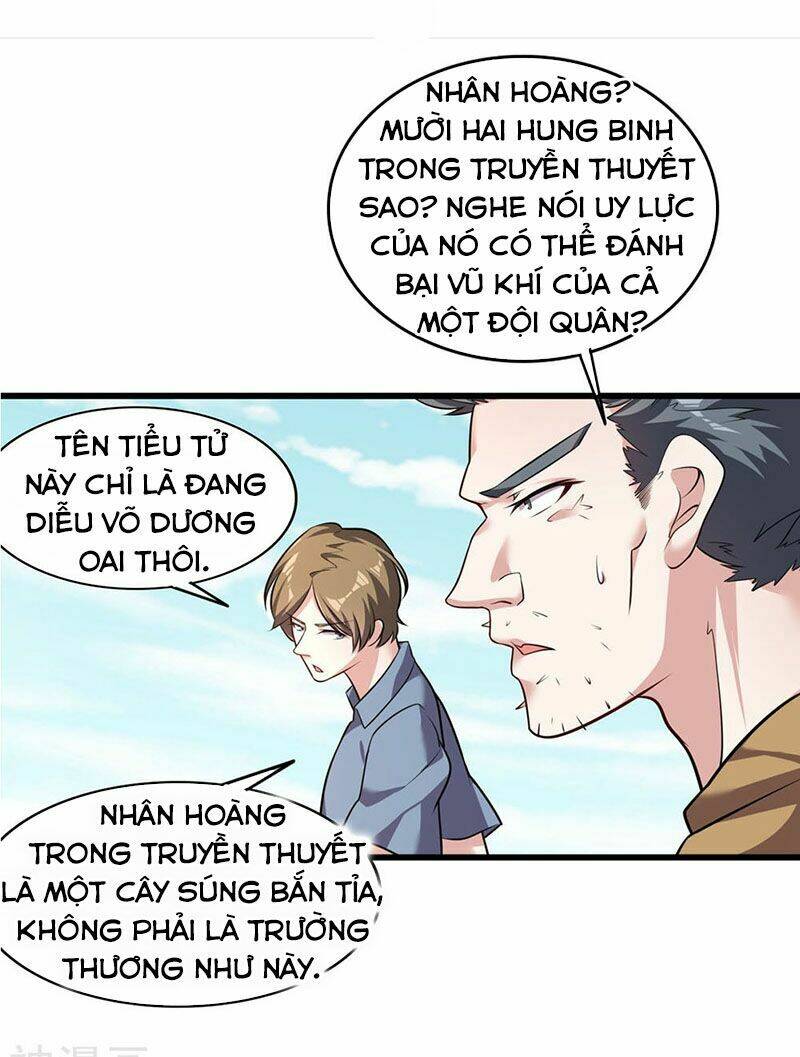 Chương 4 - Trang 26