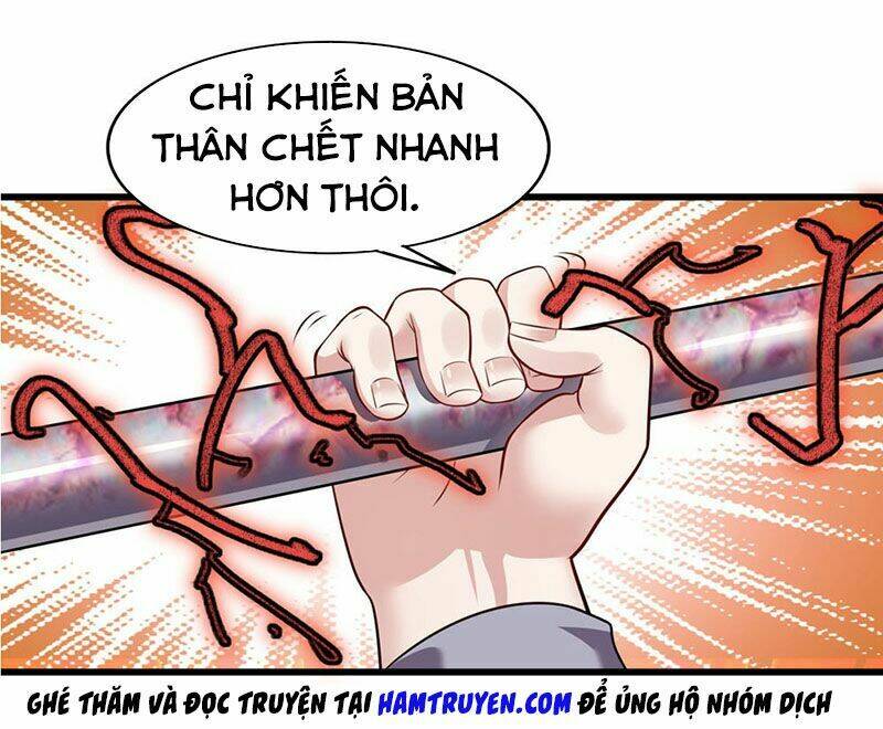 Chương 4 - Trang 28