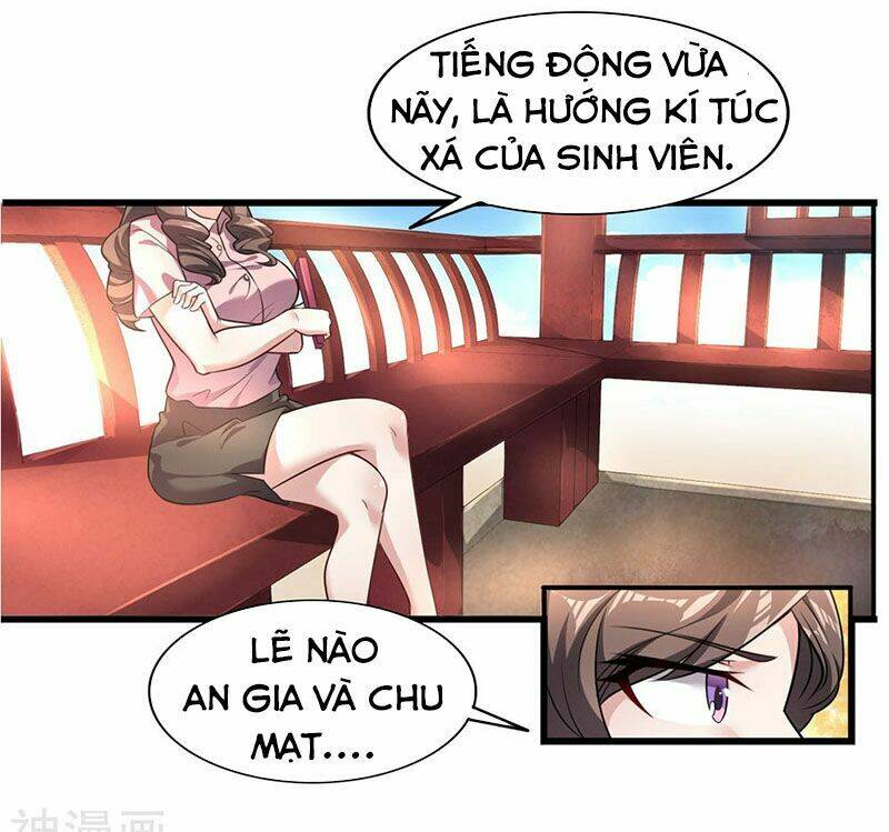 Chương 4 - Trang 32