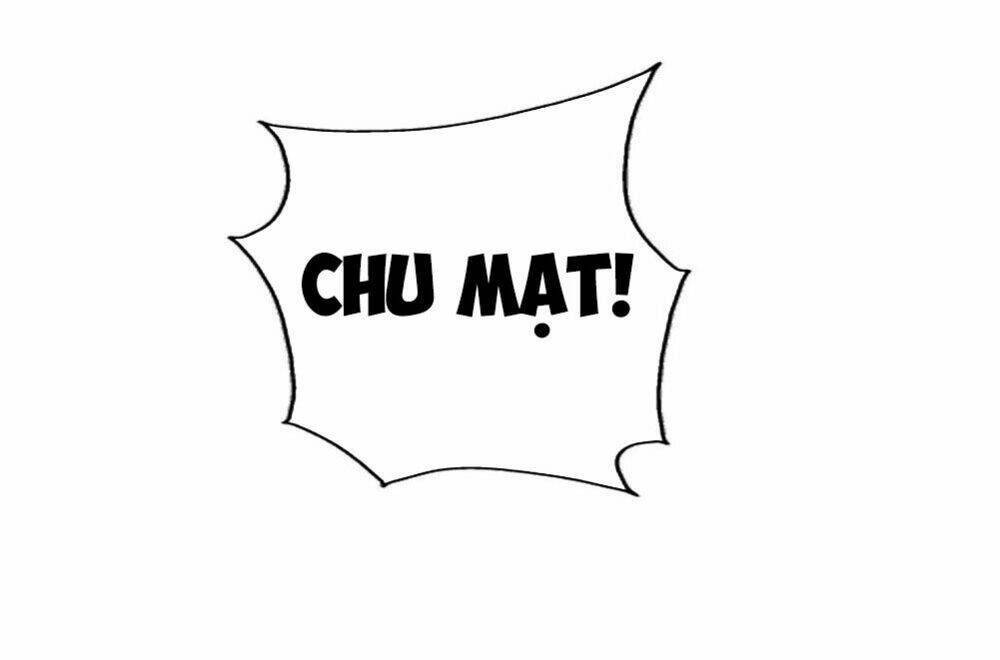 Chương 4 - Trang 36