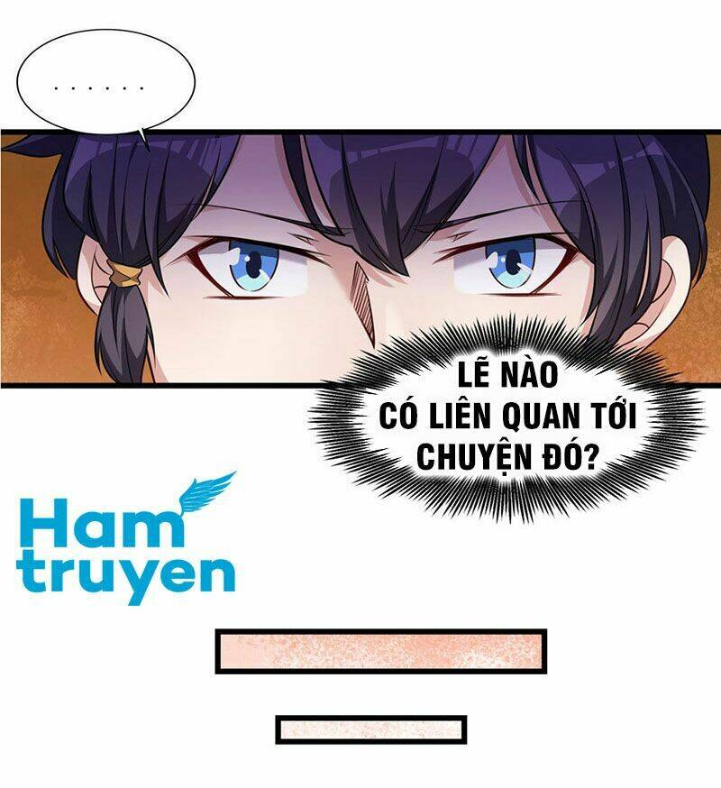 Chương 4 - Trang 6