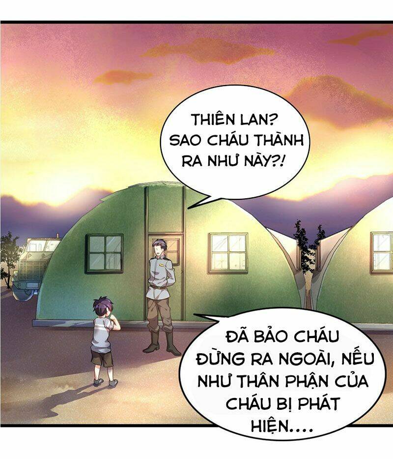 Chương 4 - Trang 10
