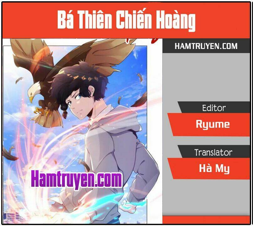 Chương 5 - Trang 1