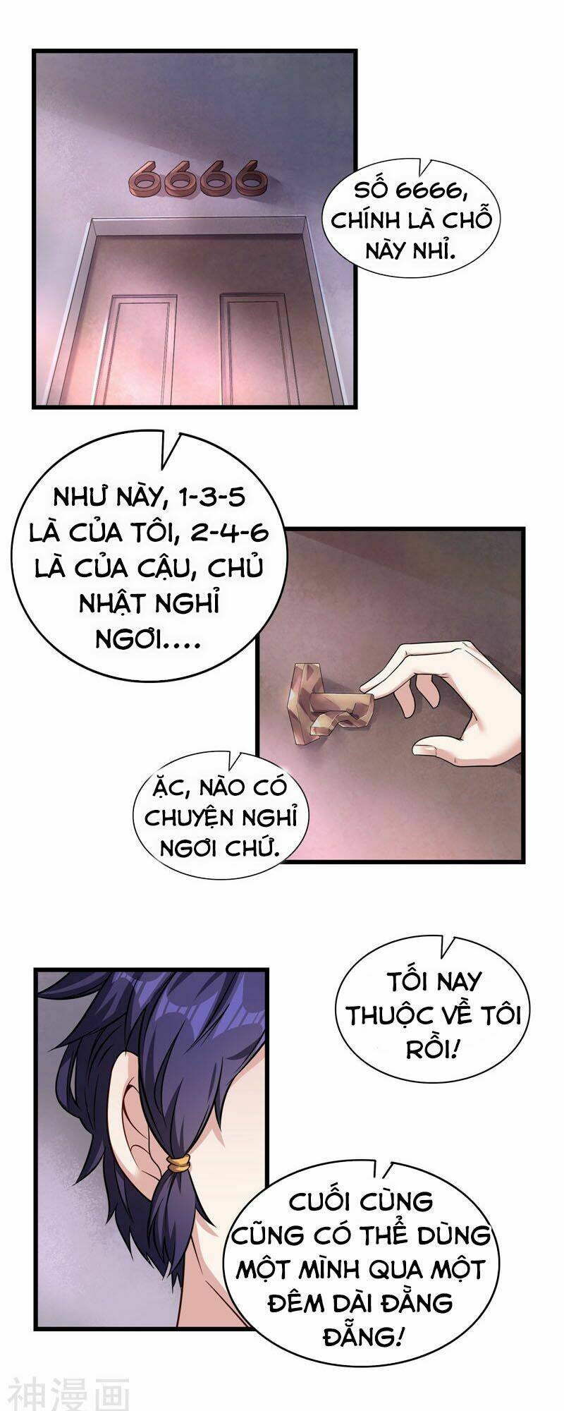 Chương 5 - Trang 13