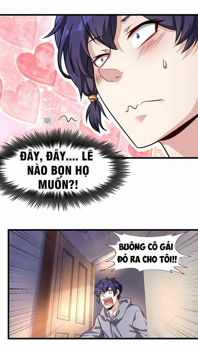 Chương 5 - Trang 14