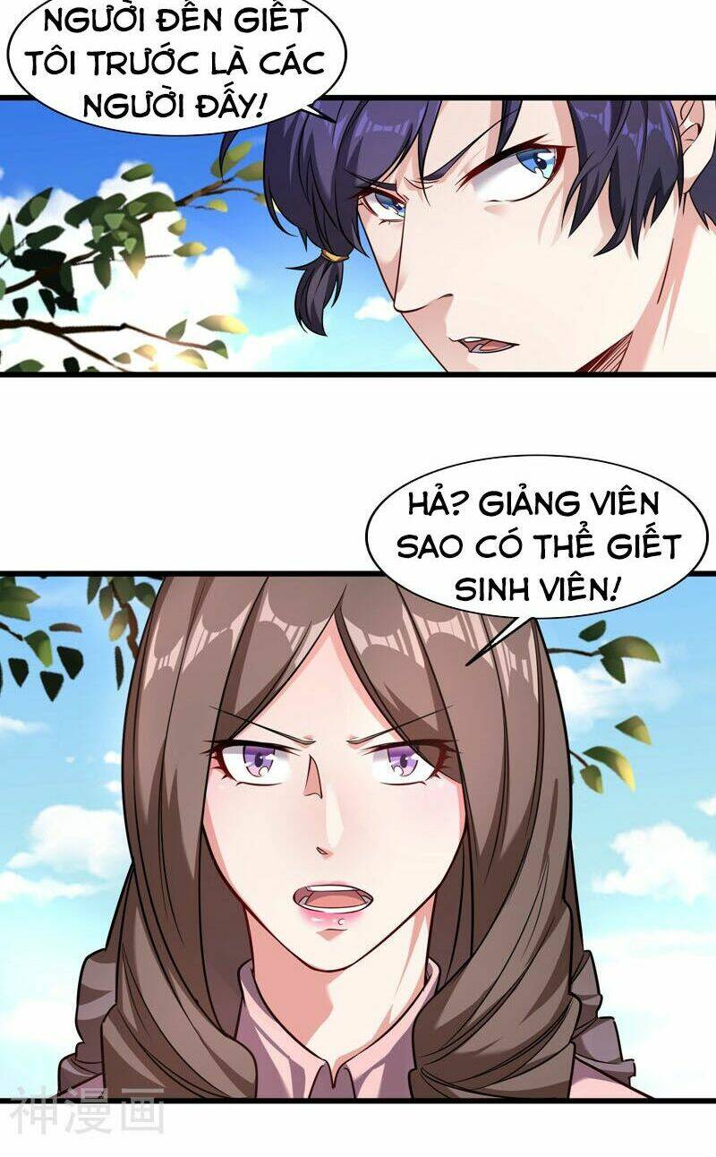 Chương 5 - Trang 7