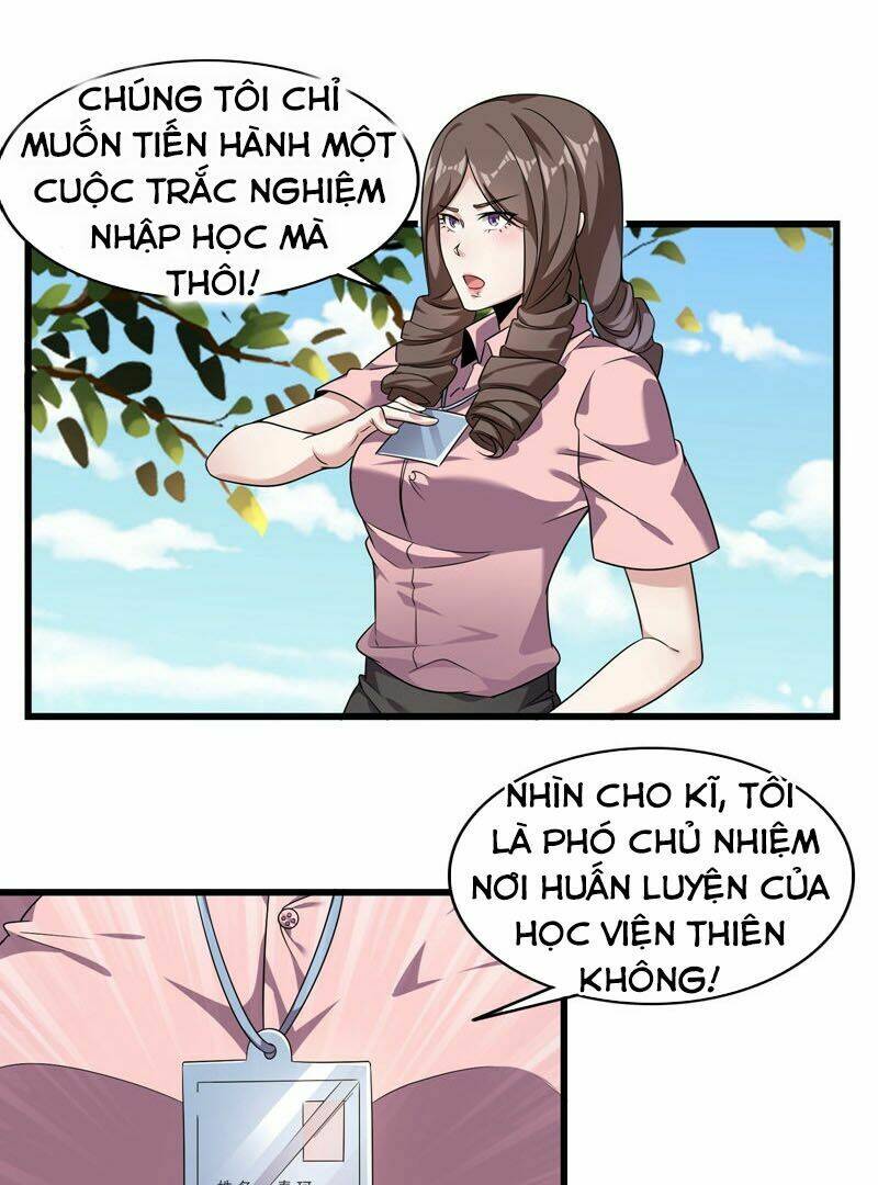 Chương 5 - Trang 8