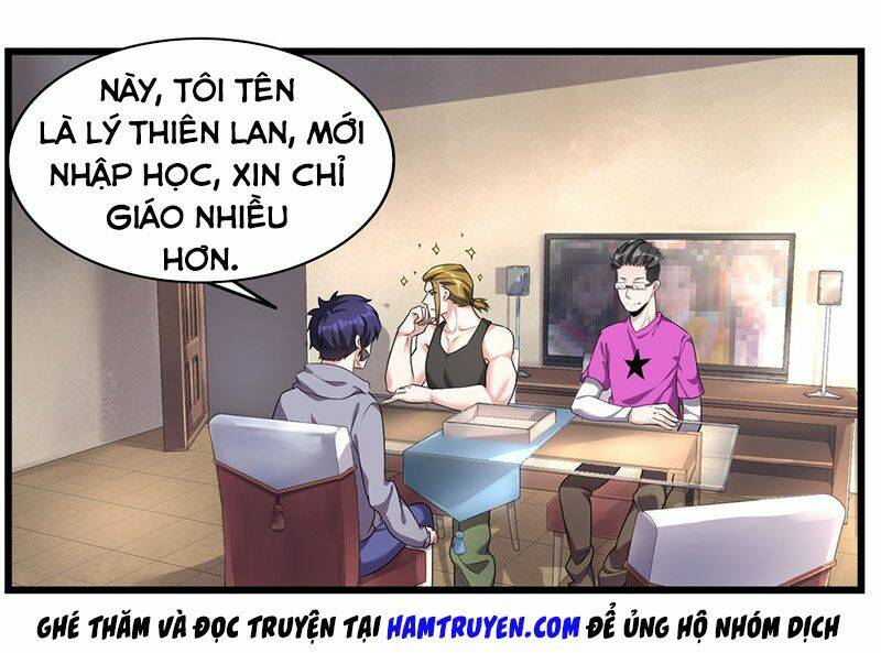 Chương 6 - Trang 1