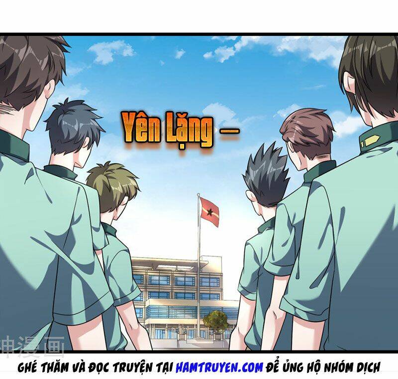Chương 6 - Trang 15