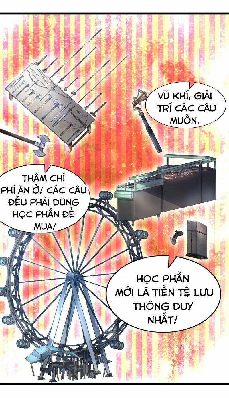 Chương 6 - Trang 17