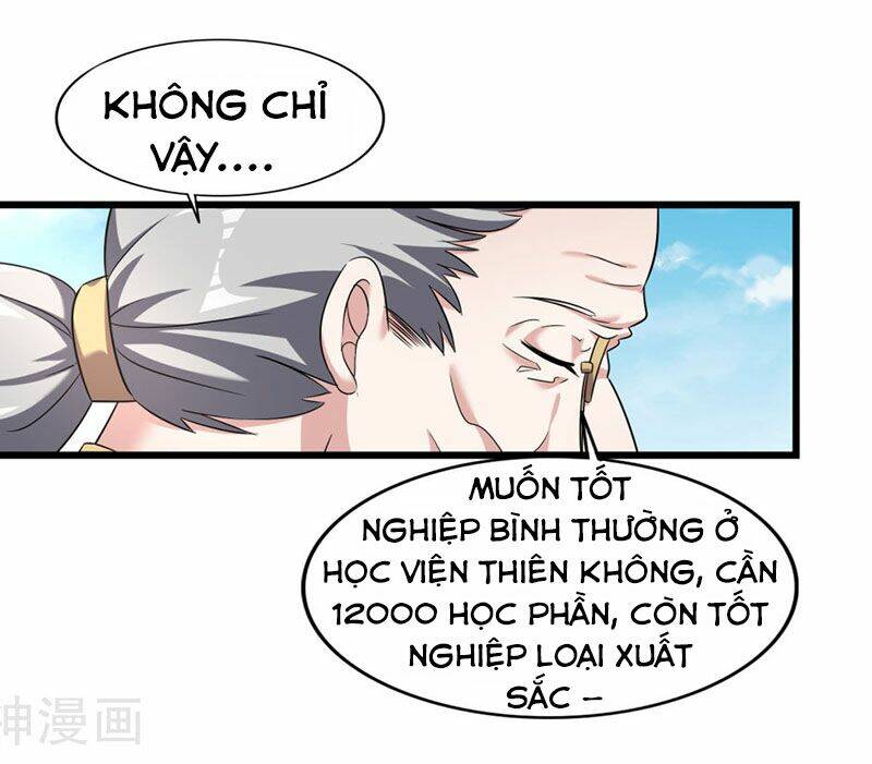 Chương 6 - Trang 18