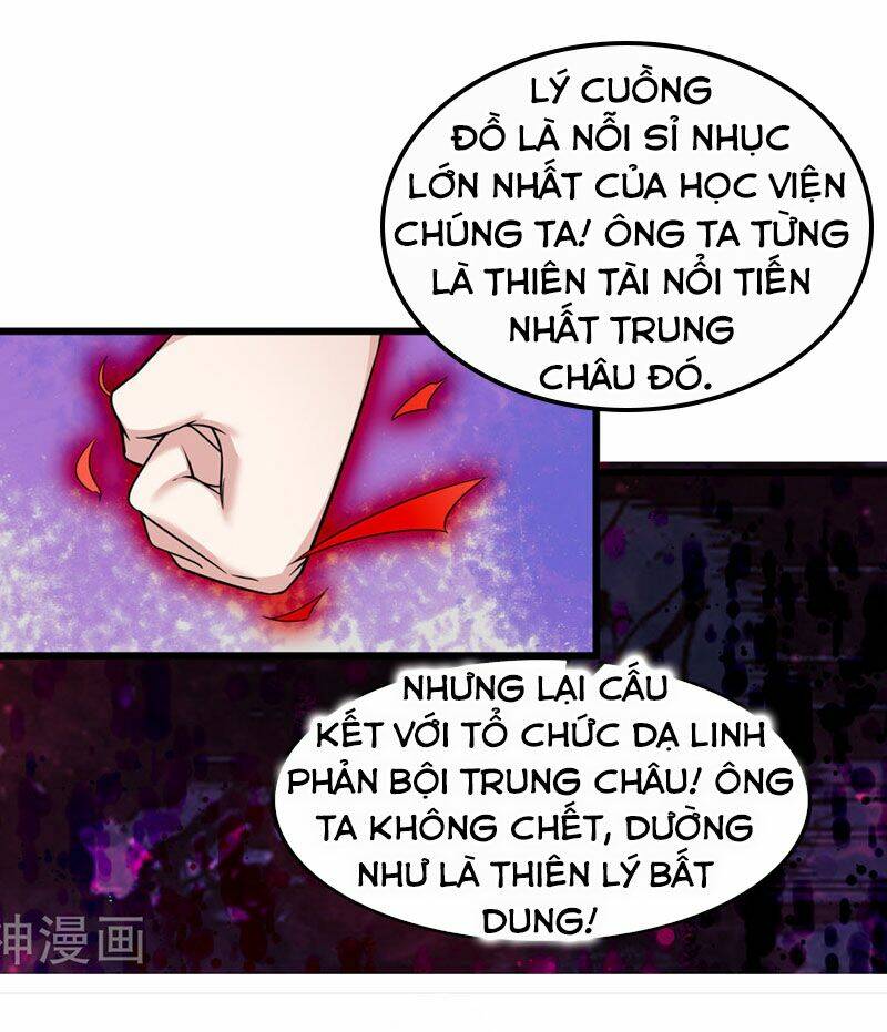 Chương 6 - Trang 26