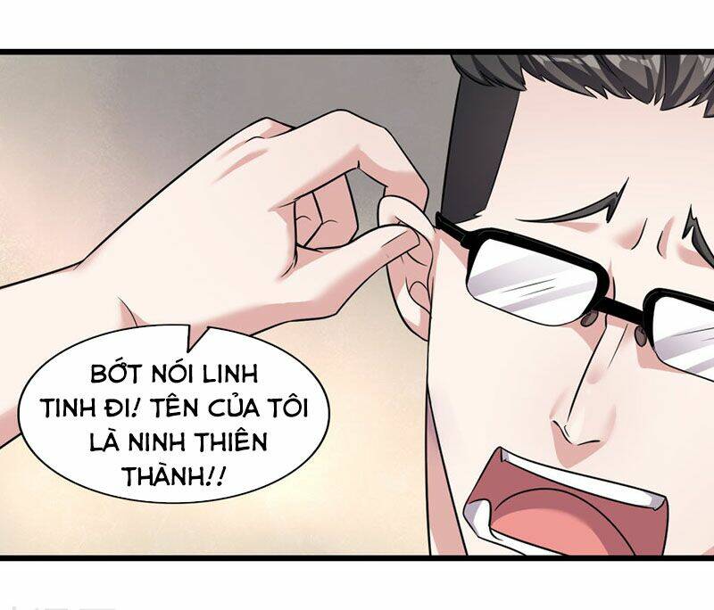Chương 6 - Trang 4
