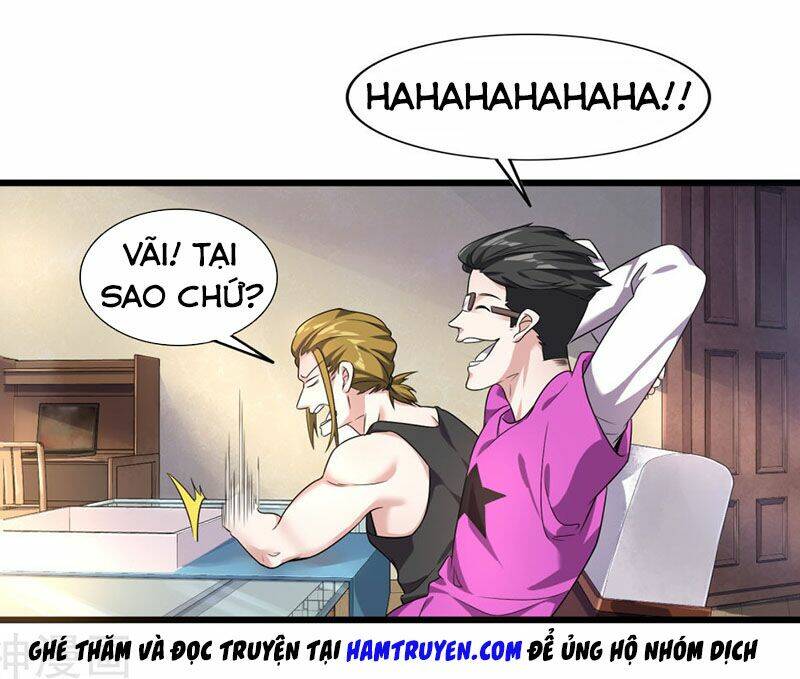 Chương 6 - Trang 7