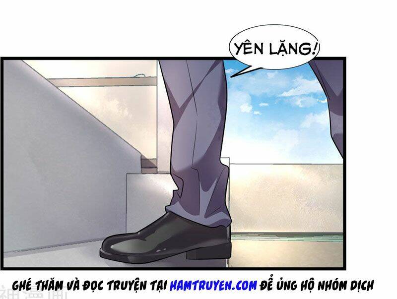 Chương 7 - Trang 2
