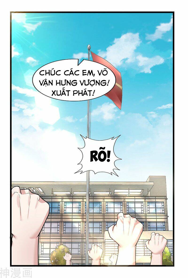 Chương 7 - Trang 15