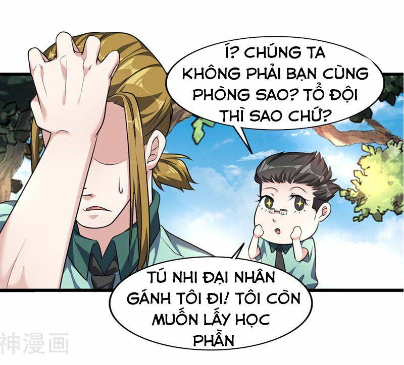 Chương 7 - Trang 19