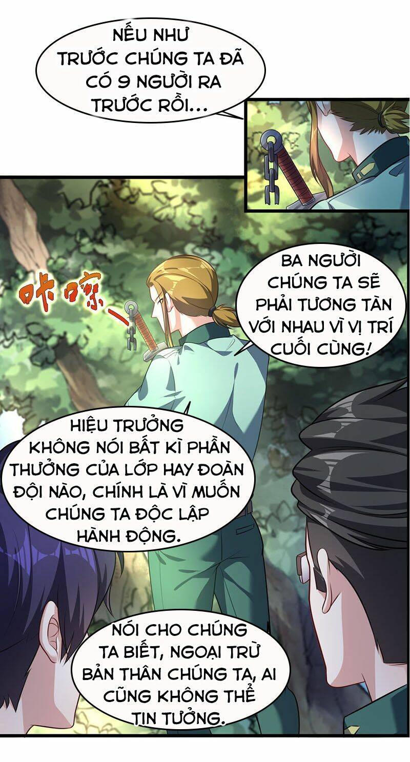 Chương 7 - Trang 21