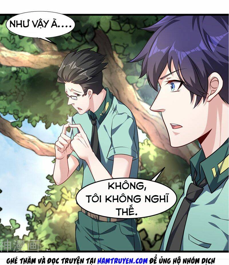 Chương 7 - Trang 22