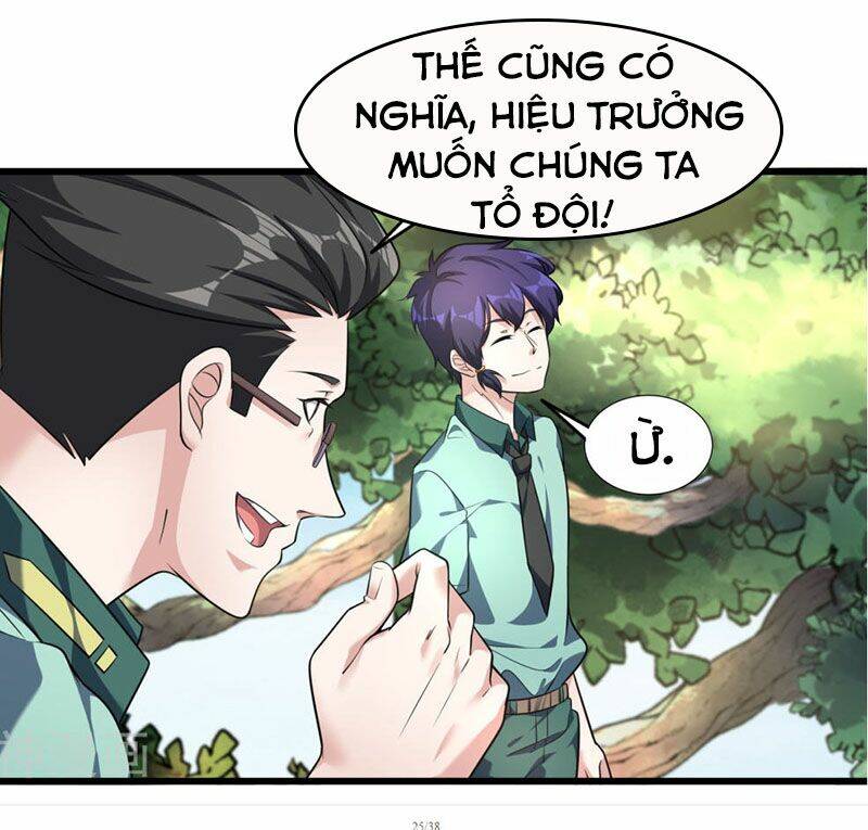 Chương 7 - Trang 24