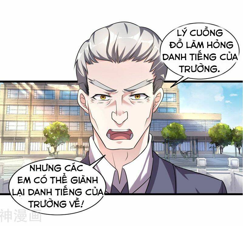 Chương 7 - Trang 4