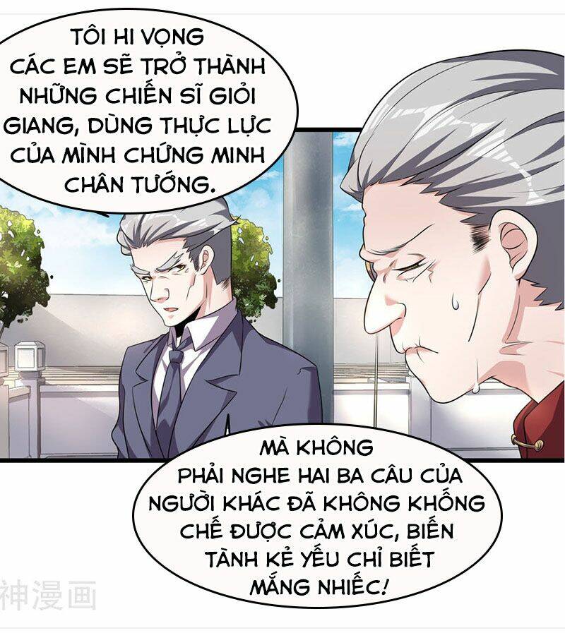 Chương 7 - Trang 5