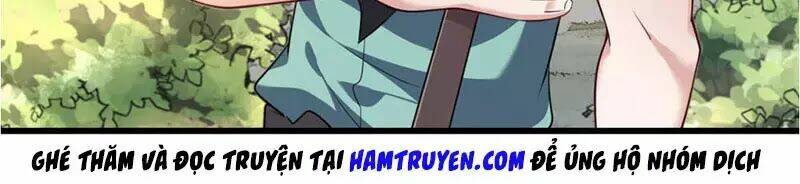 Chương 8 - Trang 20