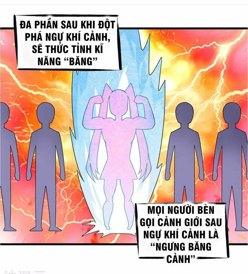 Chương 8 - Trang 3