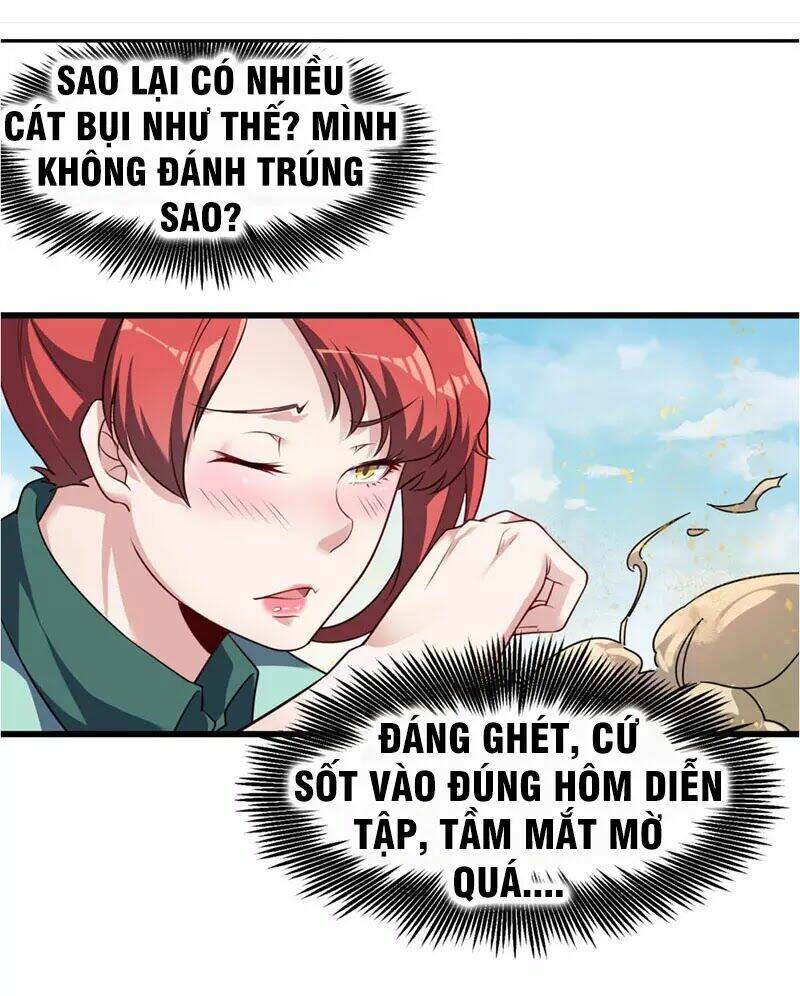 Chương 8 - Trang 23
