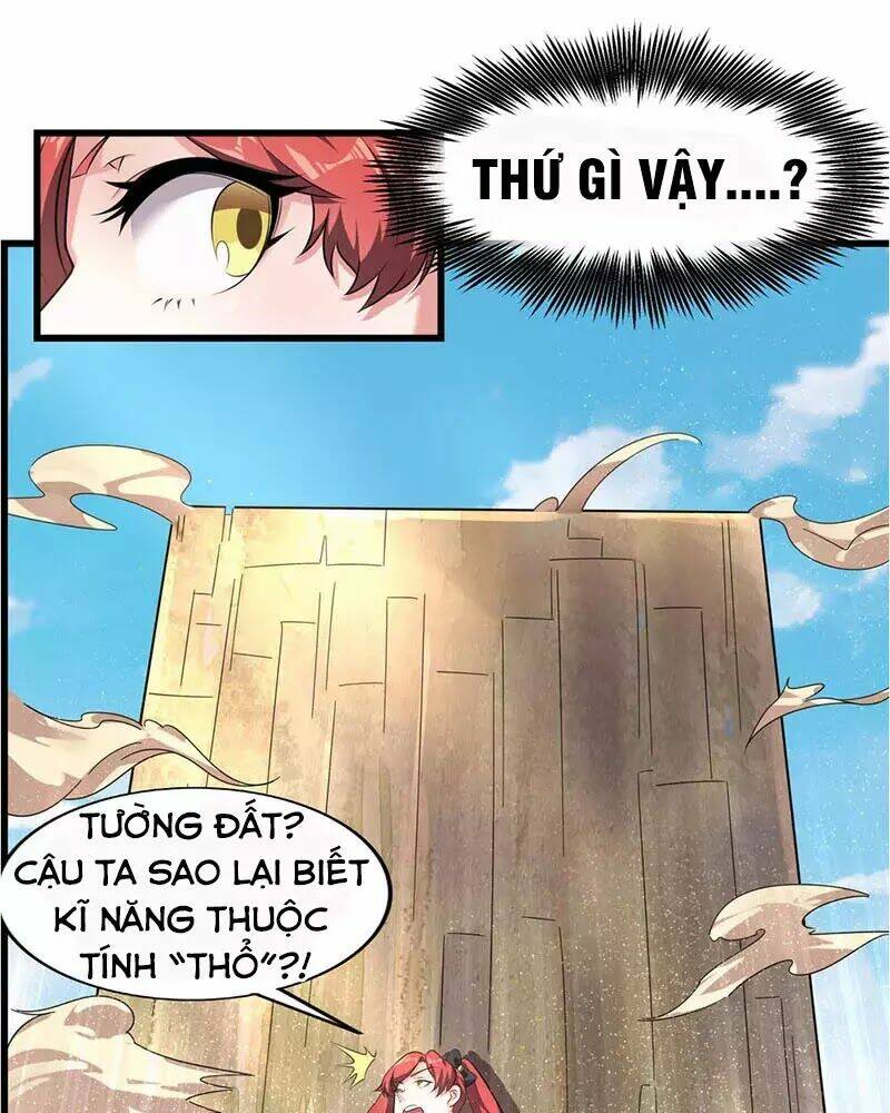 Chương 8 - Trang 28