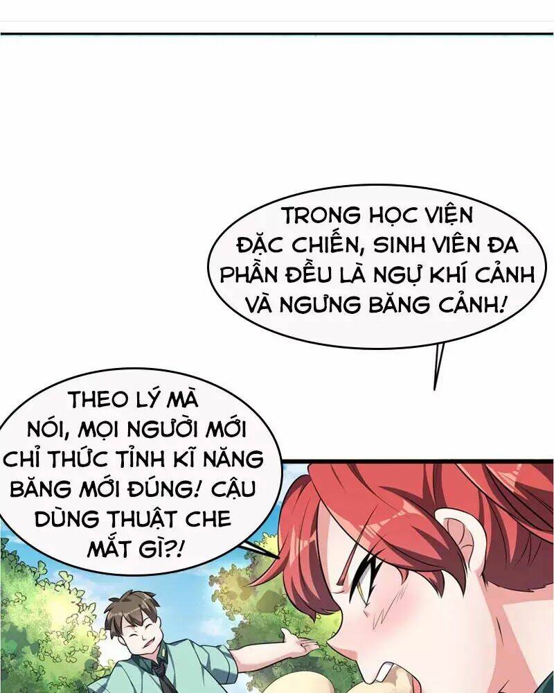 Chương 8 - Trang 30