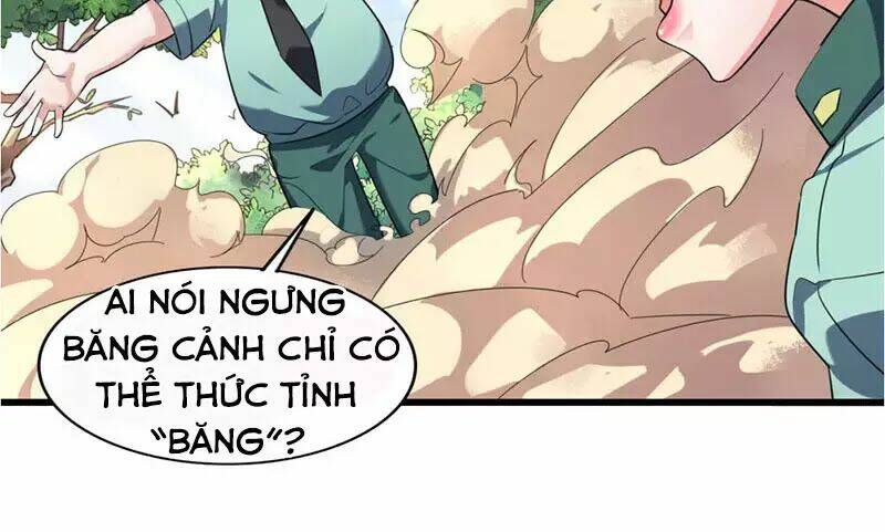 Chương 8 - Trang 31