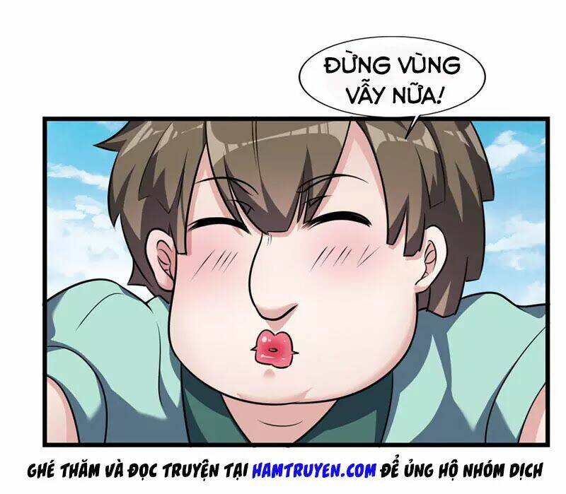 Chương 8 - Trang 38