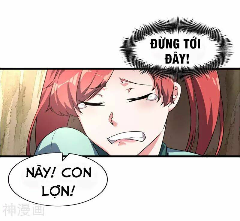 Chương 8 - Trang 39