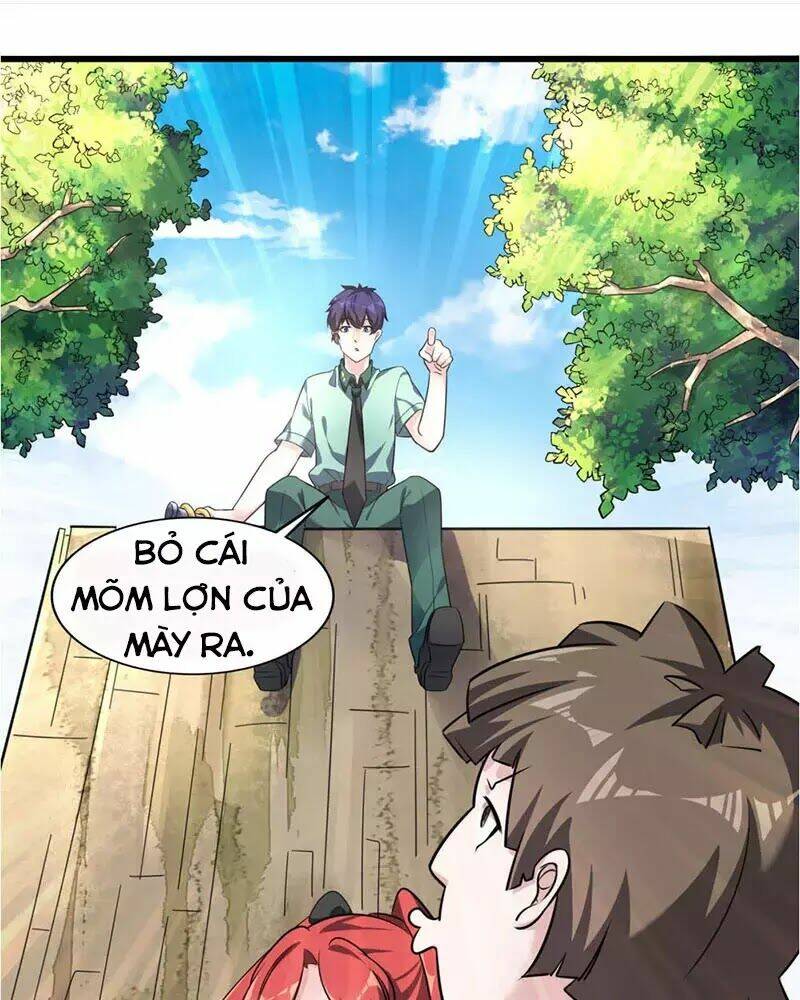 Chương 8 - Trang 40