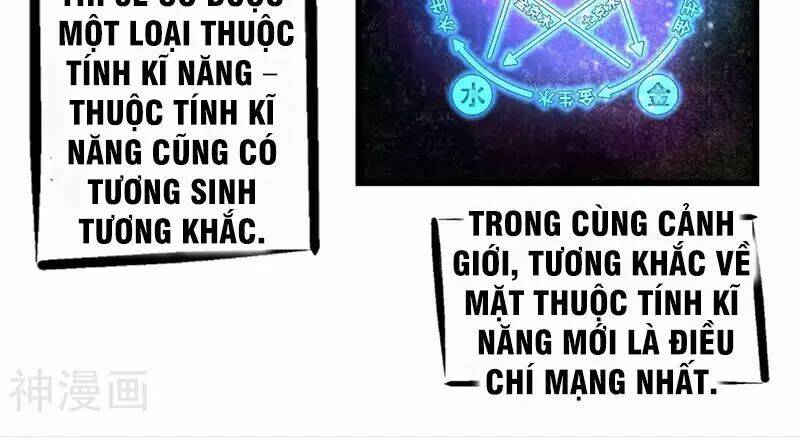 Chương 8 - Trang 5