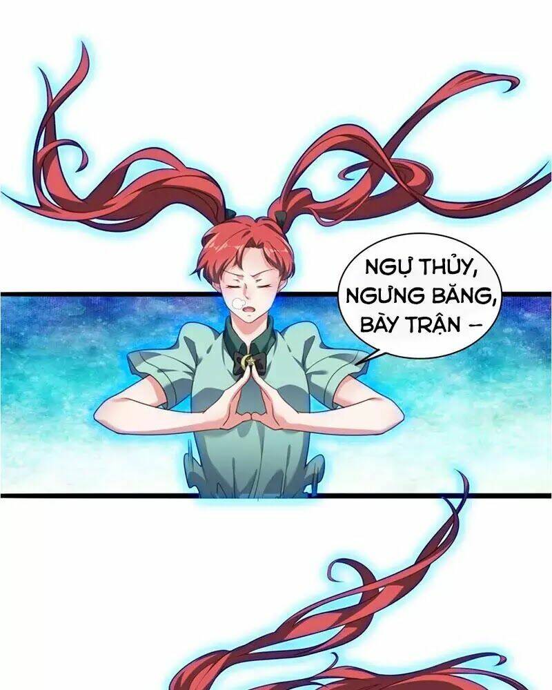 Chương 8 - Trang 7