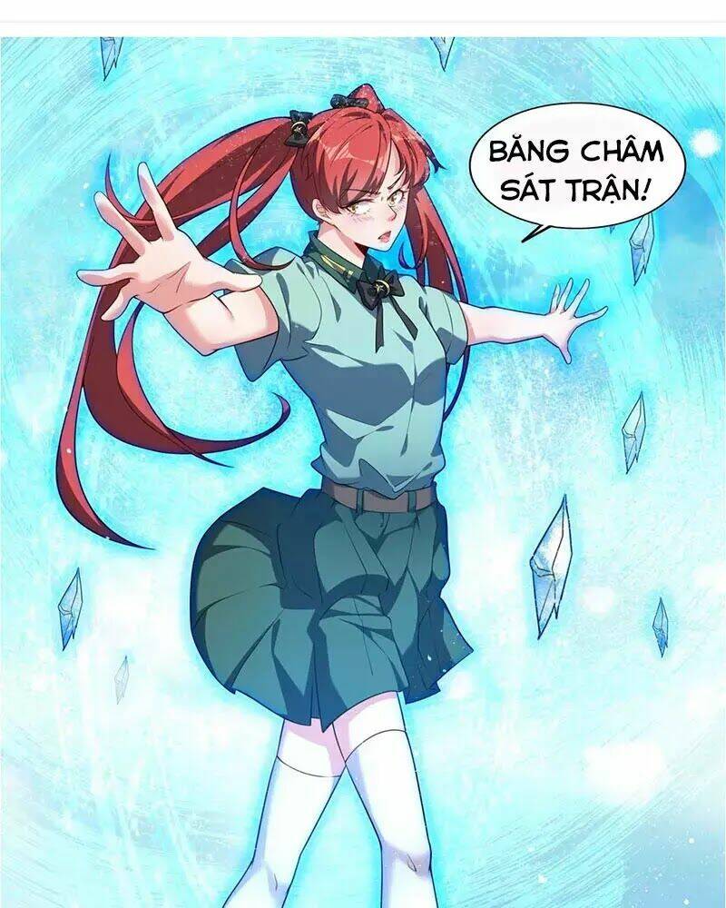 Chương 8 - Trang 10