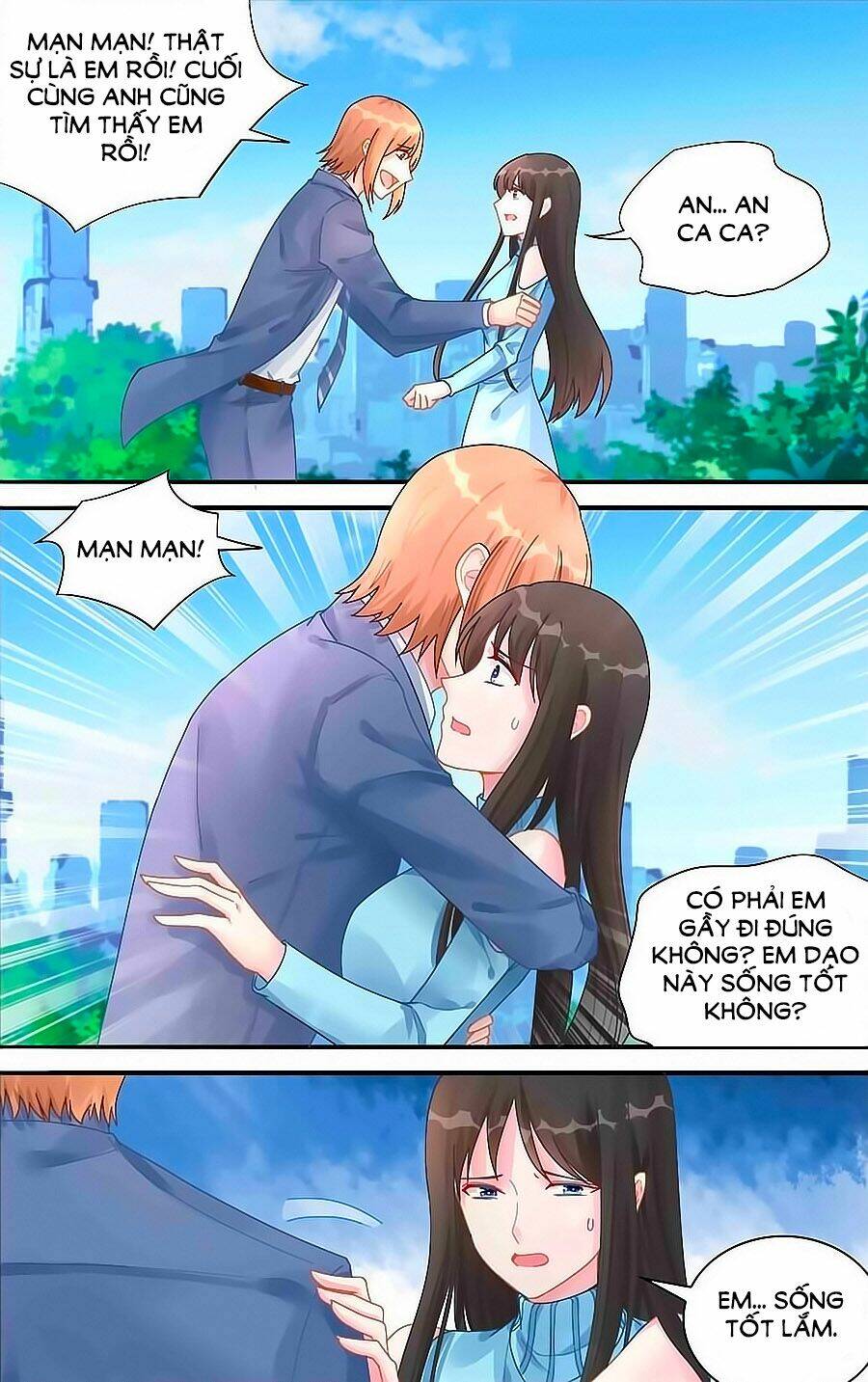 Chương 113 - Trang 3