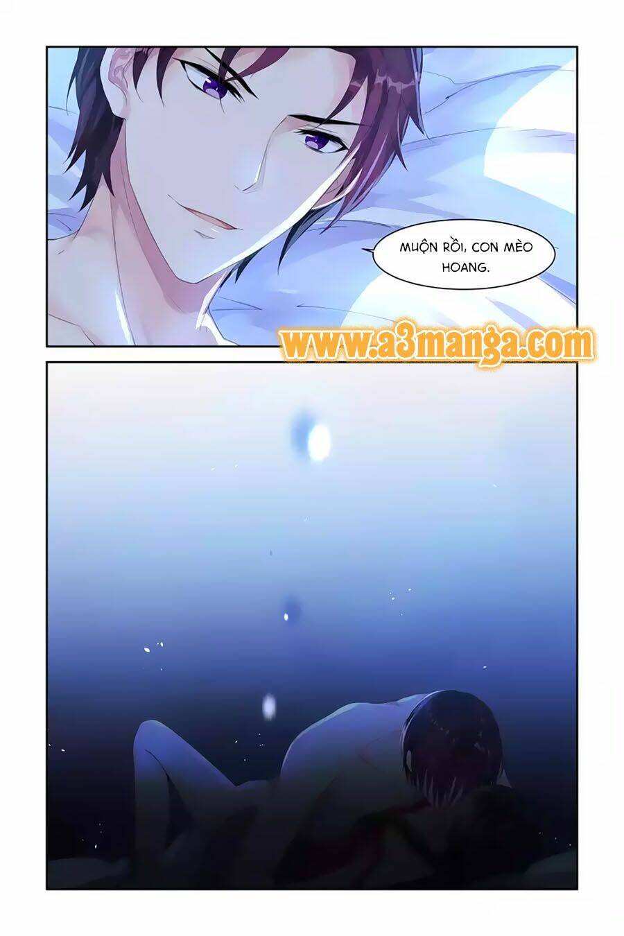 Chương 2 - Trang 8