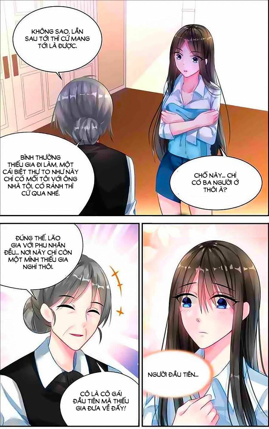 Chương 21 - Trang 3