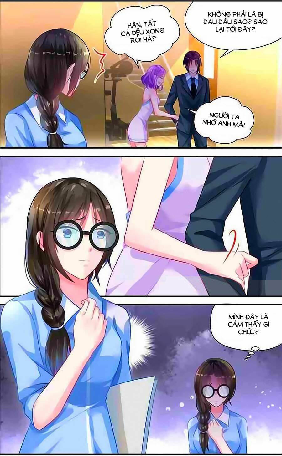 Chương 21 - Trang 7