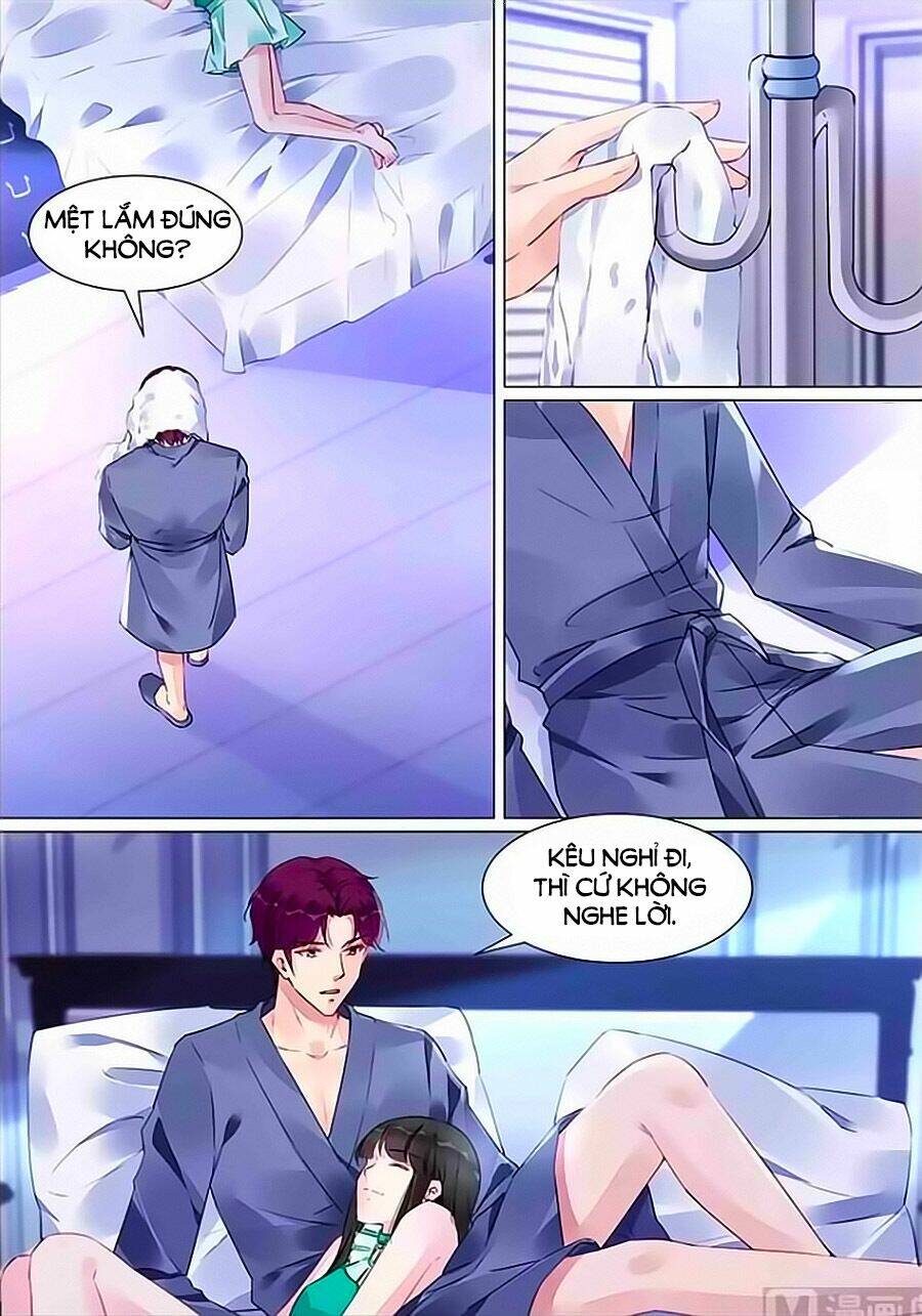 Chương 263 - Trang 3