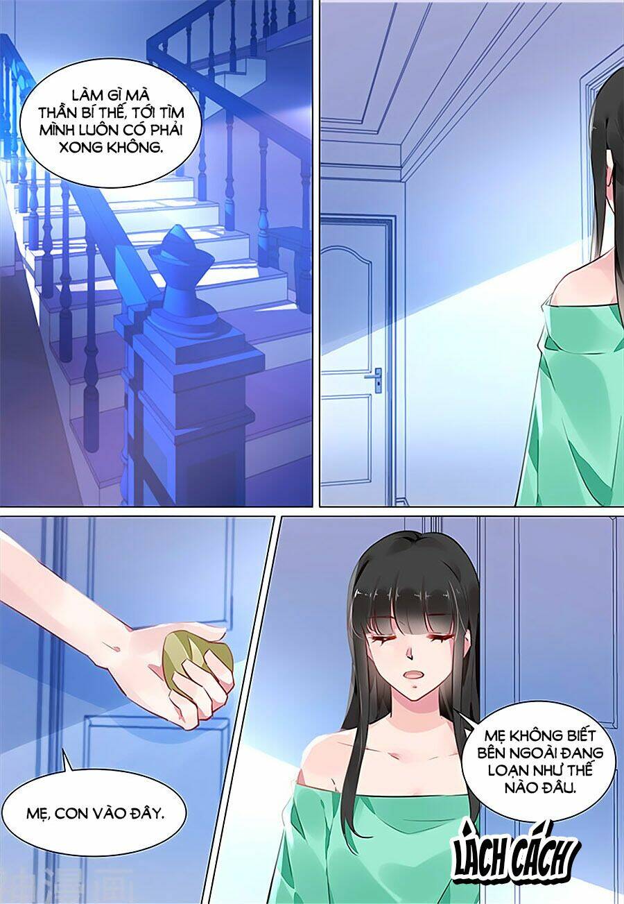 Chương 270 - Trang 3
