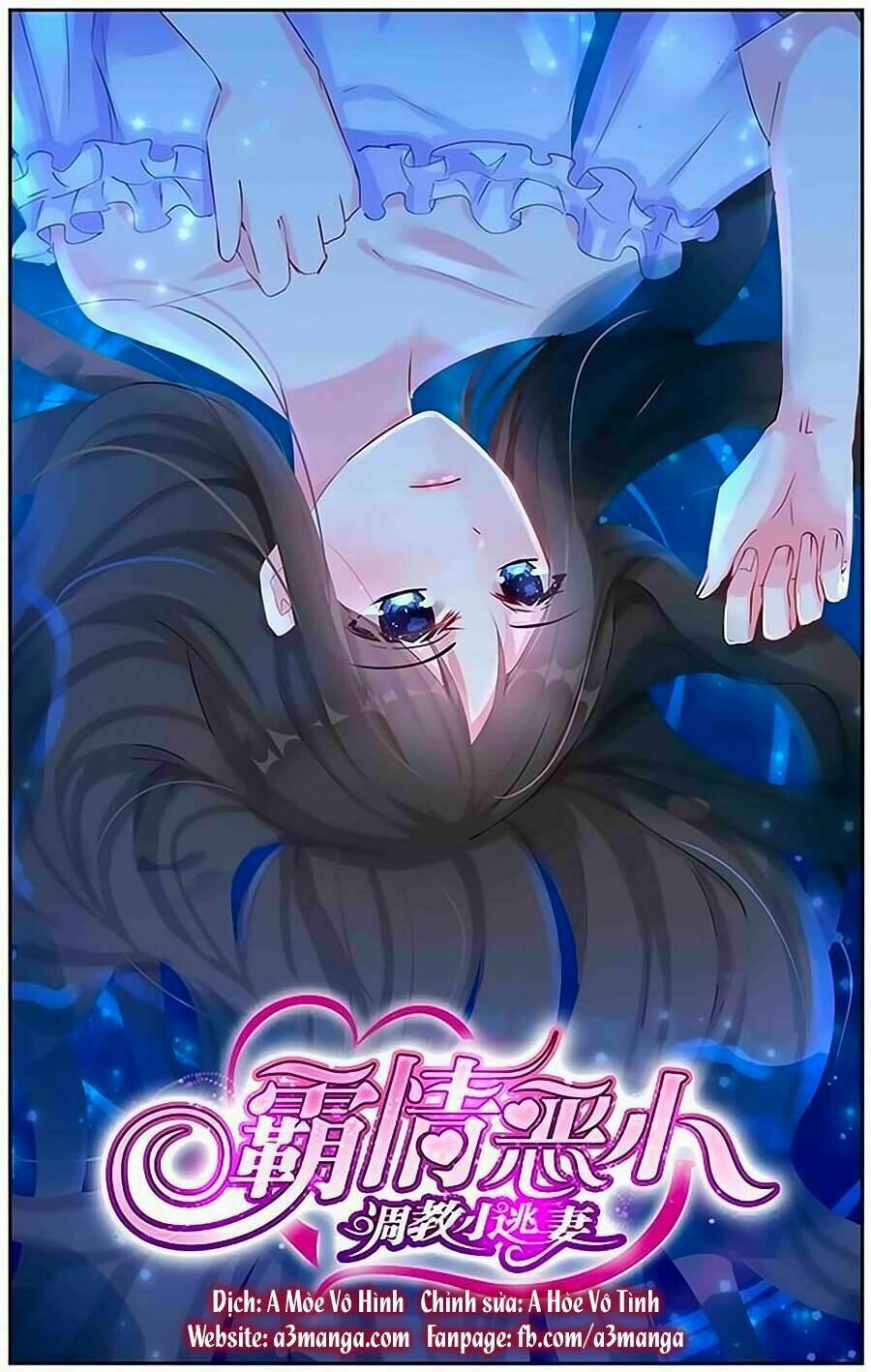 Chương 49 - Trang 1