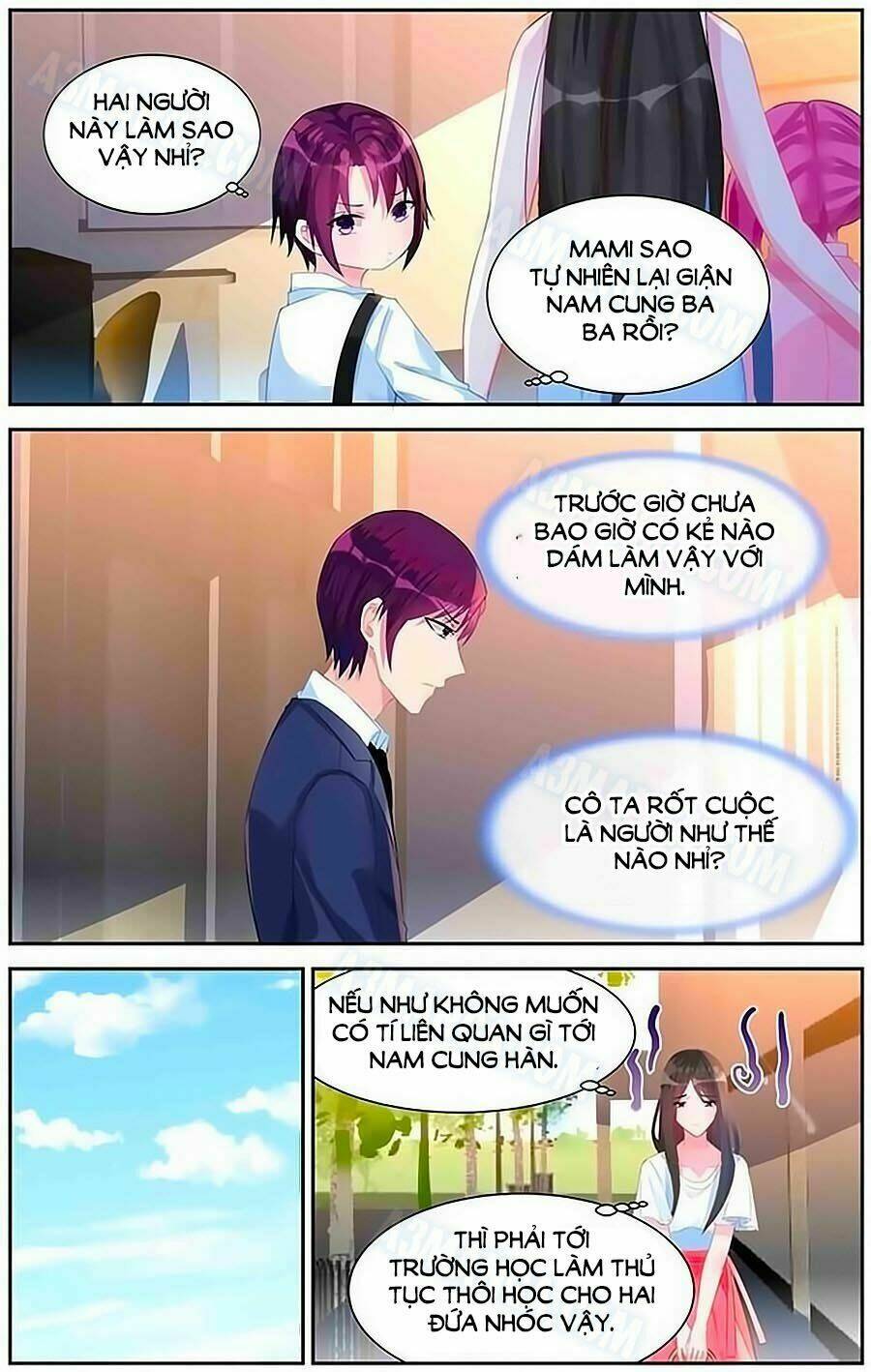 Chương 49 - Trang 5