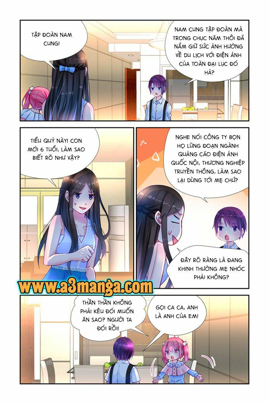 Chương 9 - Trang 3